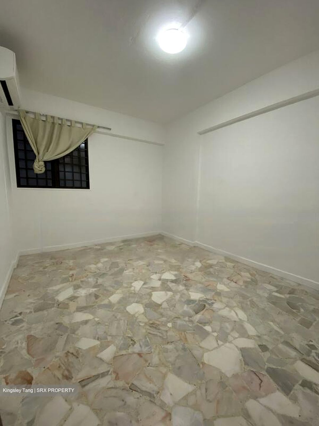 Blk 662 Zhujiao Centre (tekka Market) (Central Area), HDB 4 Rooms #418027661